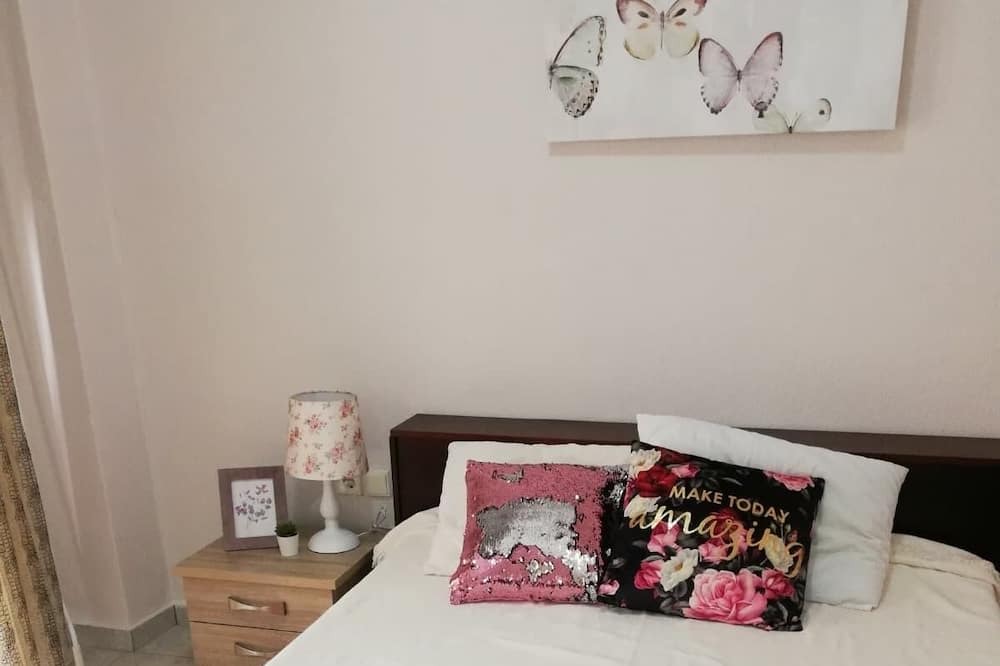 Photo of Bedroom in Katerini