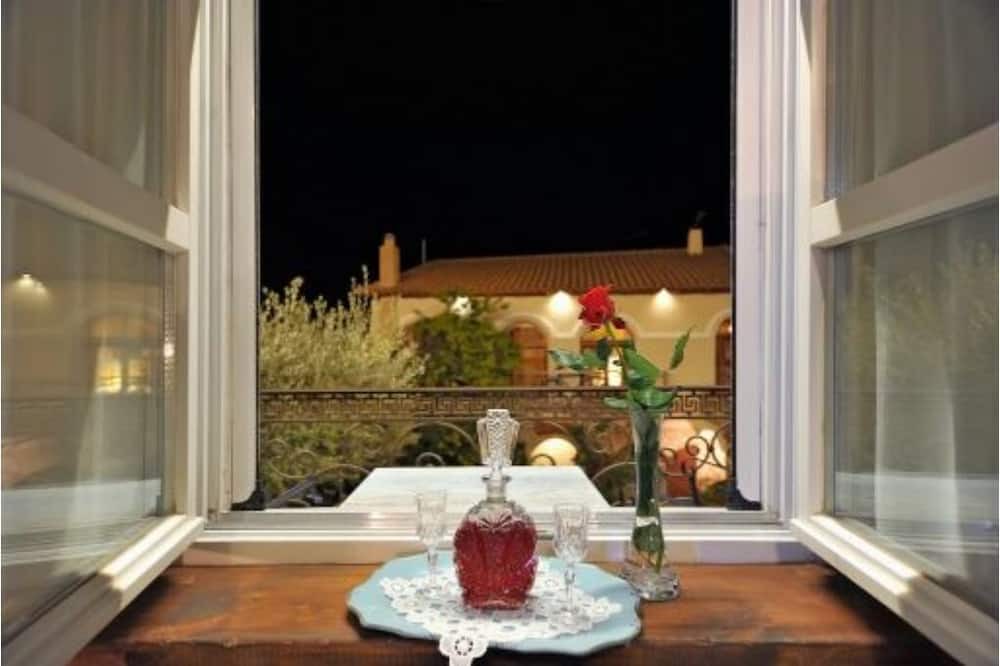 Photo of Outdoor in Galaxidi