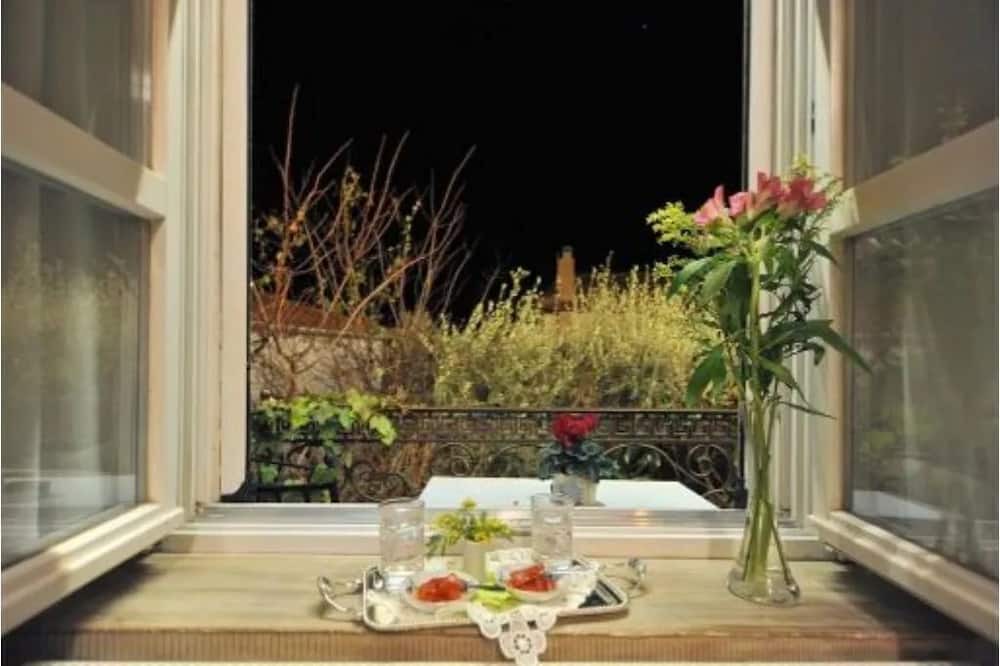 Photo of Outdoor in Galaxidi