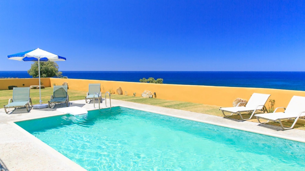 Photo of Others in Panormos