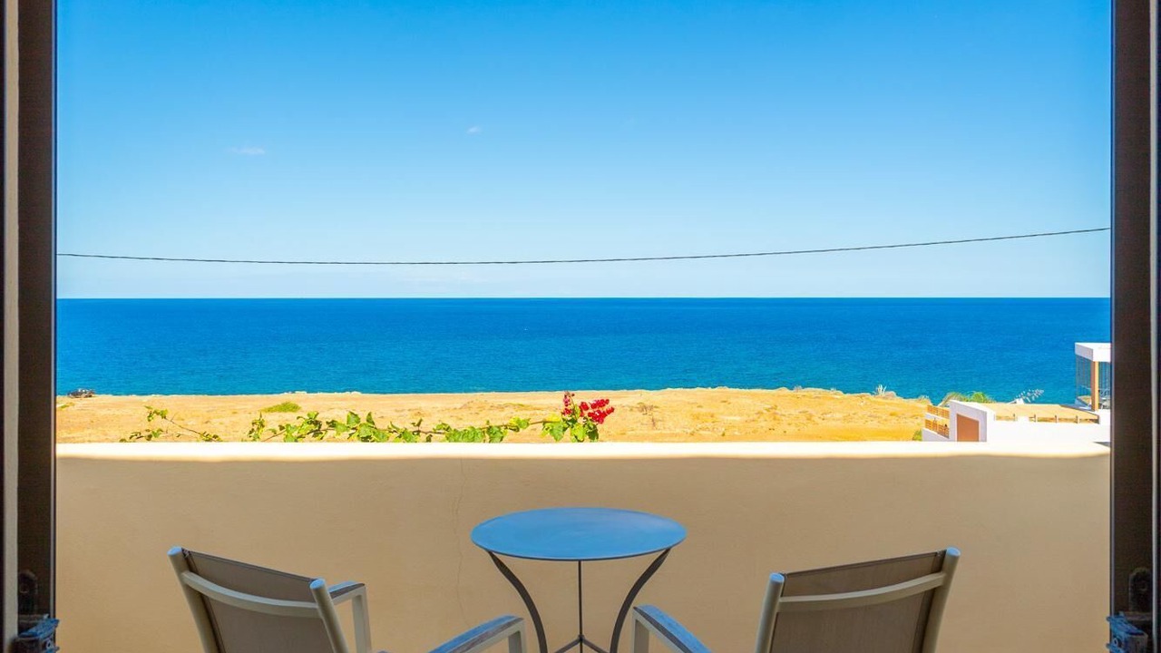 Photo of Others in Panormos