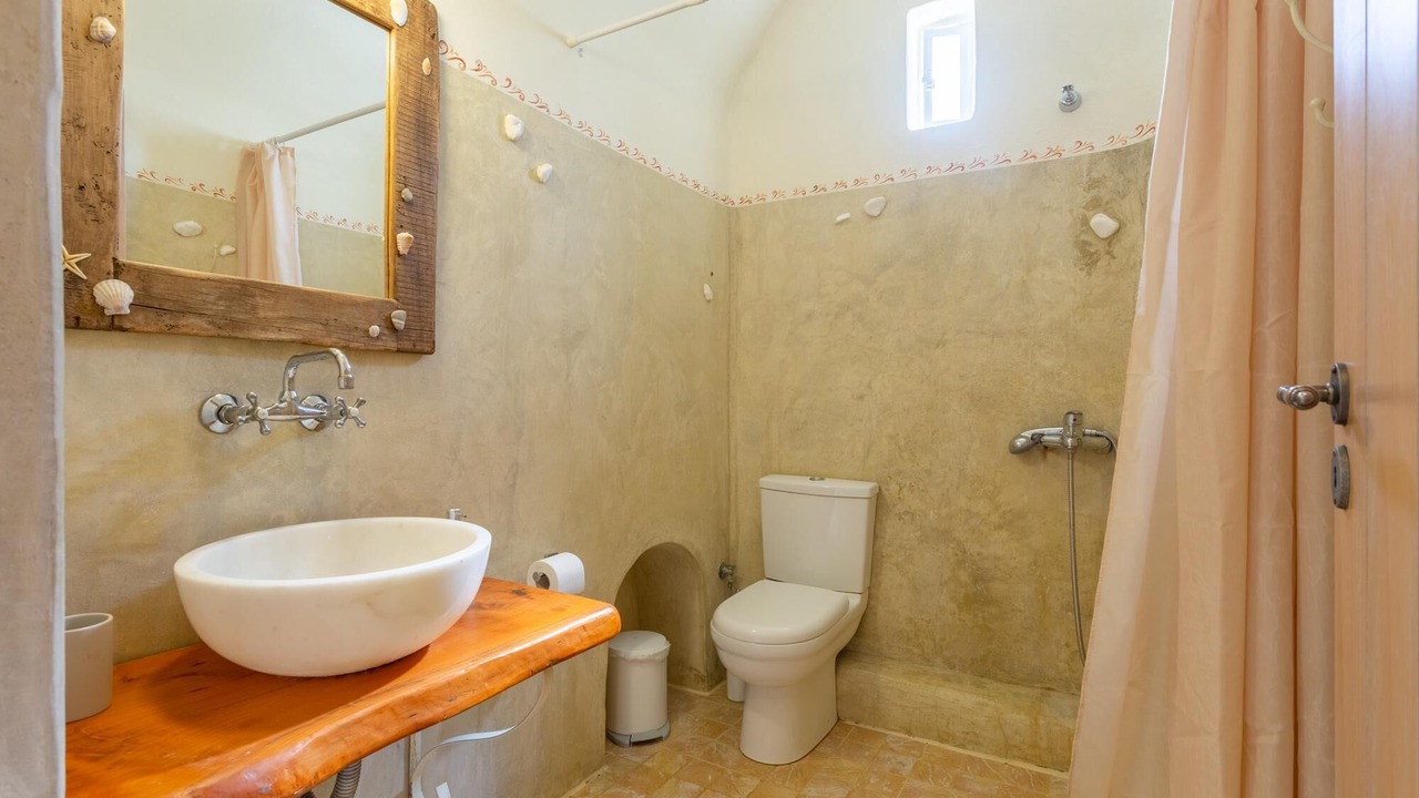 Photo of Others in Panormos