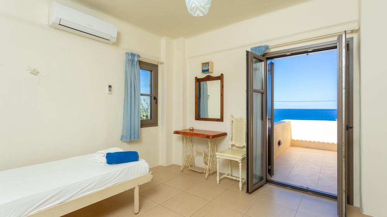 Photo of Others in Panormos