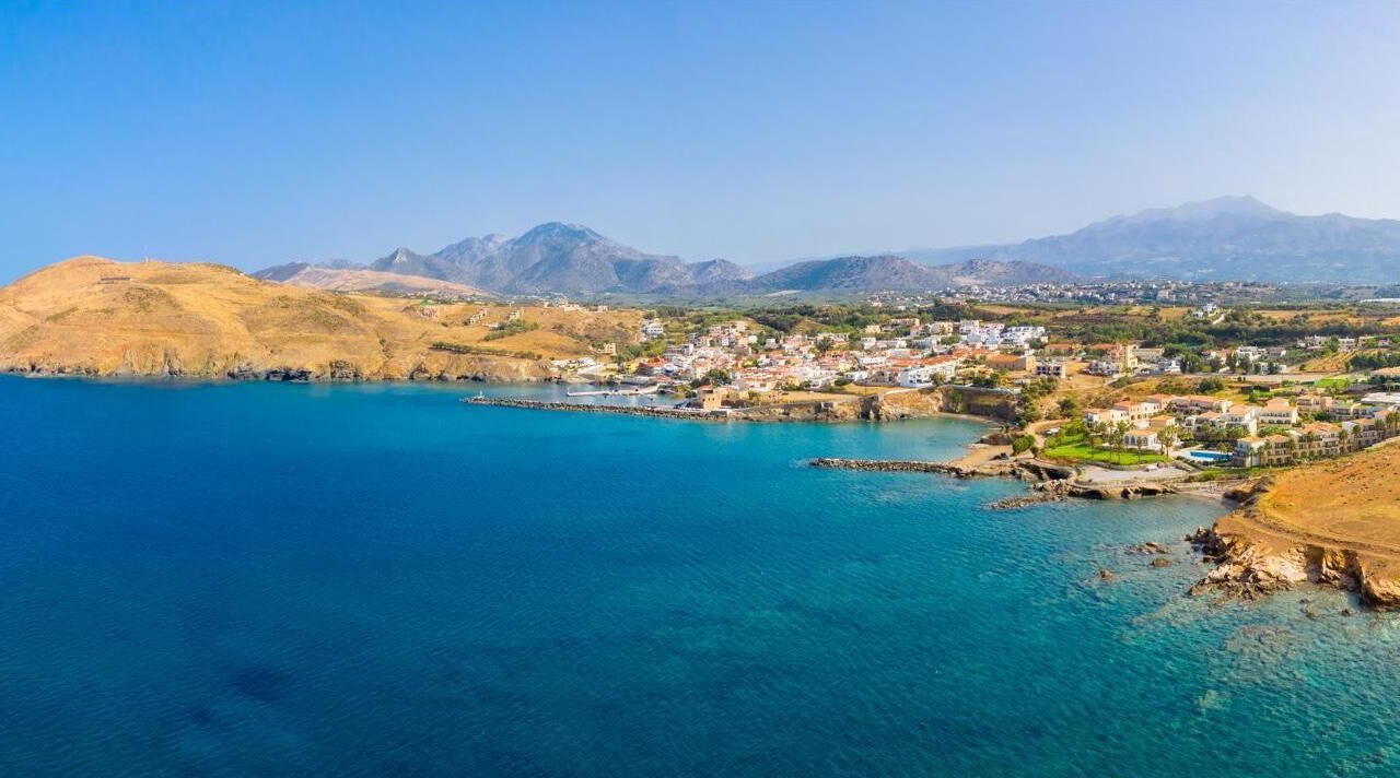 Photo of Others in Panormos