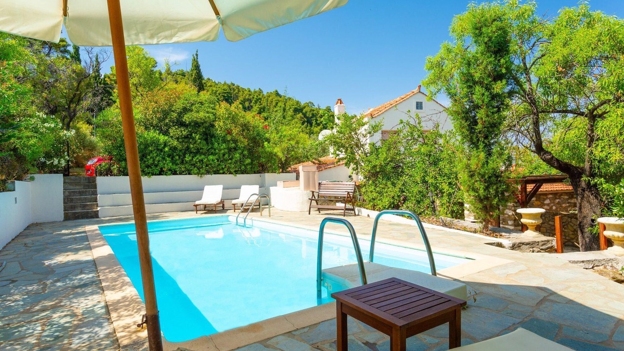 Photo of Others in Skopelos