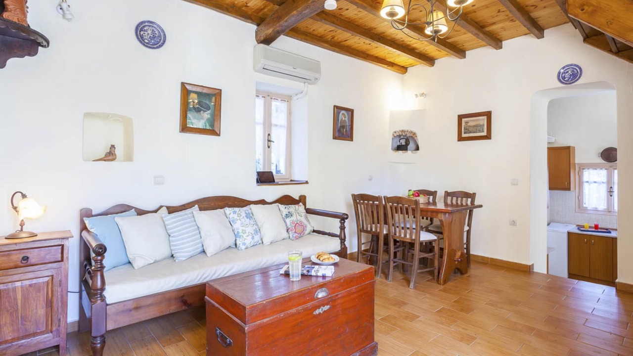 Photo of Others in Skopelos