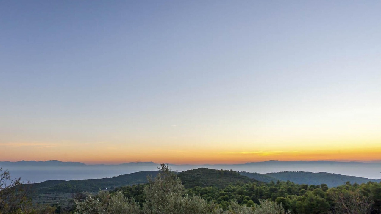 Photo of Others in Skopelos