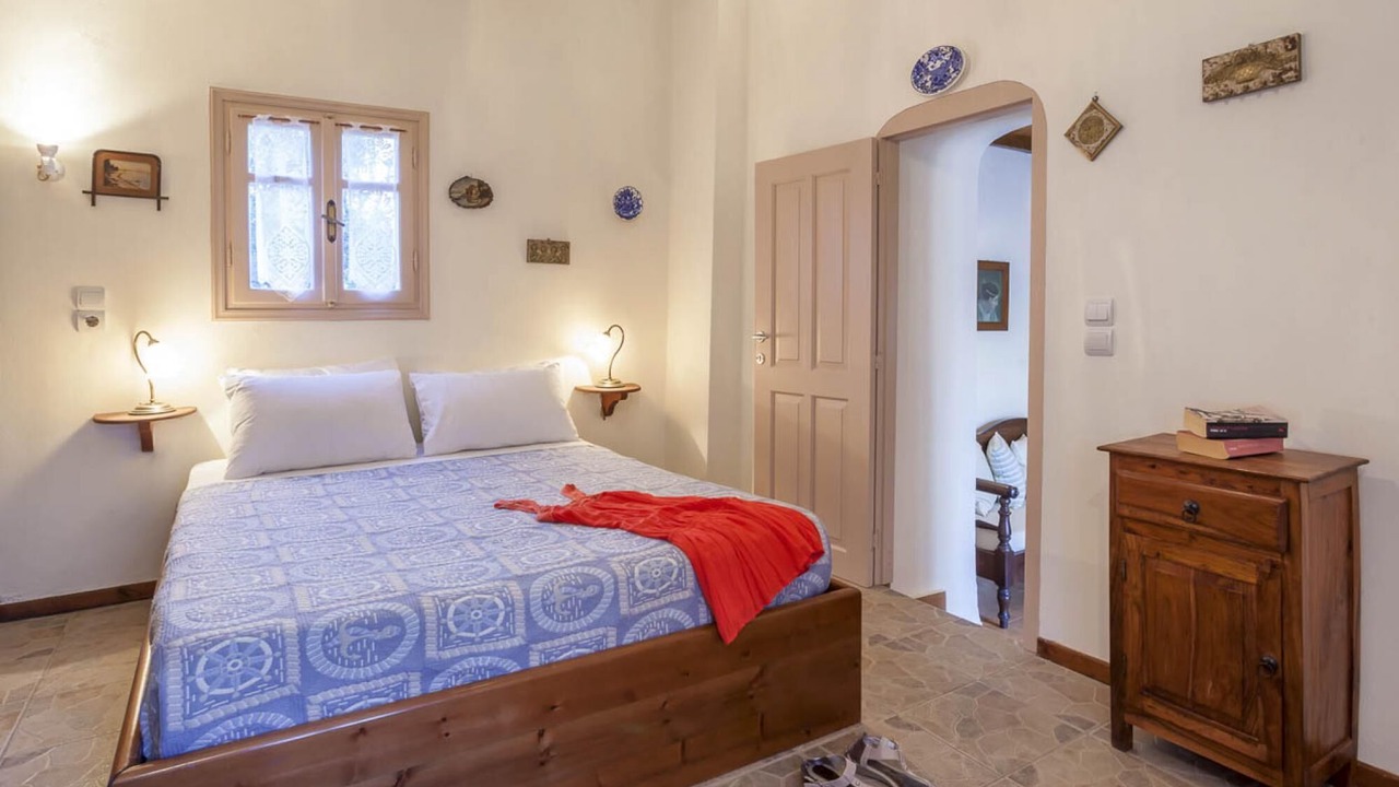 Photo of Others in Skopelos