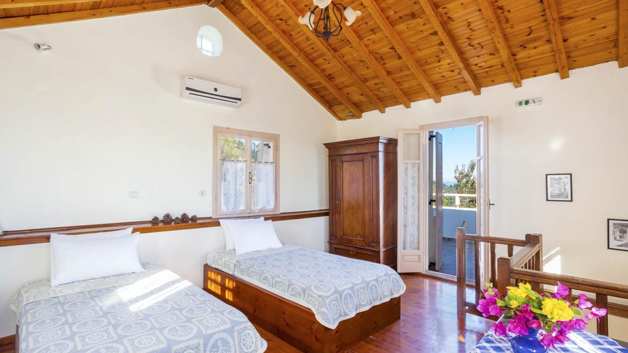 Photo of Others in Skopelos