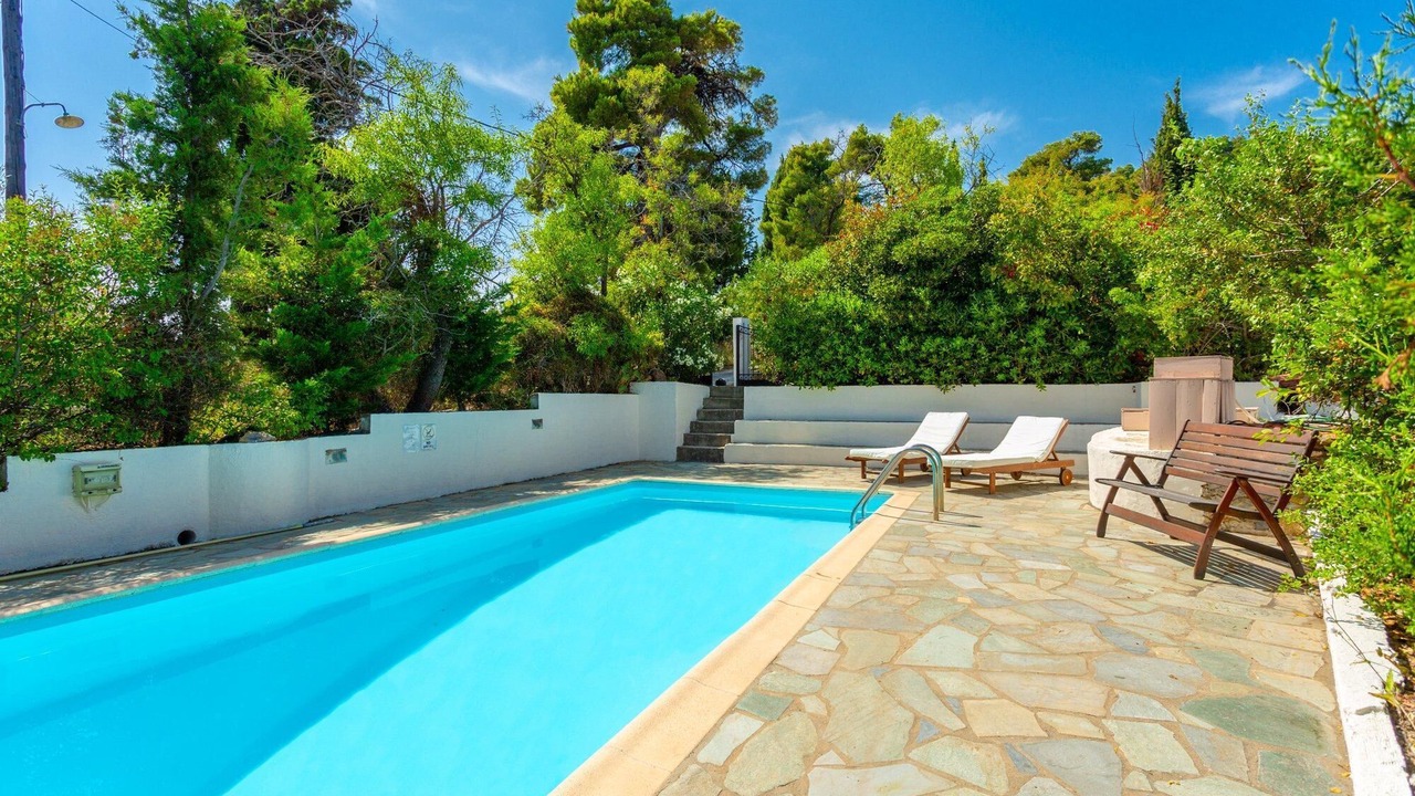 Photo of Others in Skopelos