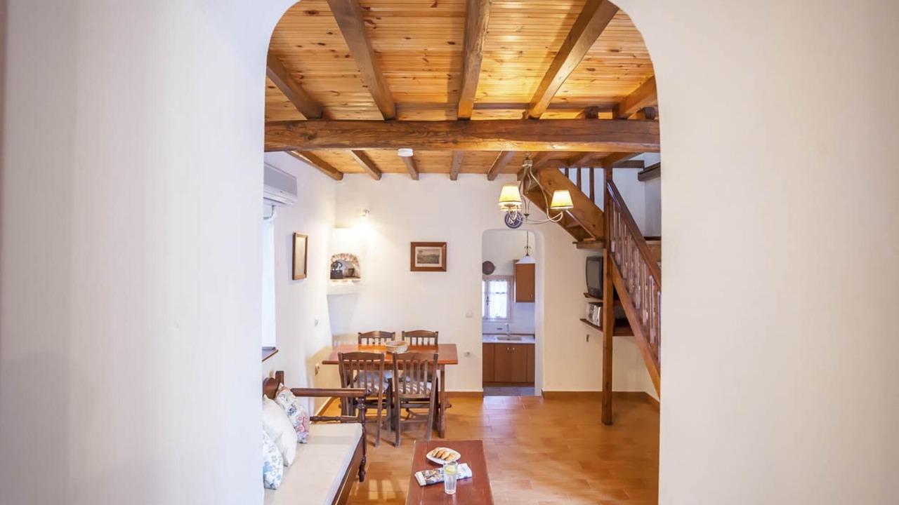 Photo of Others in Skopelos