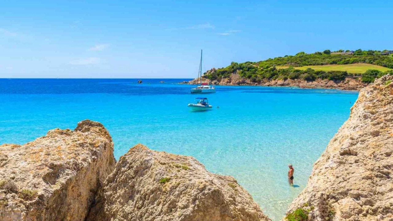 Photo of Others in Skopelos