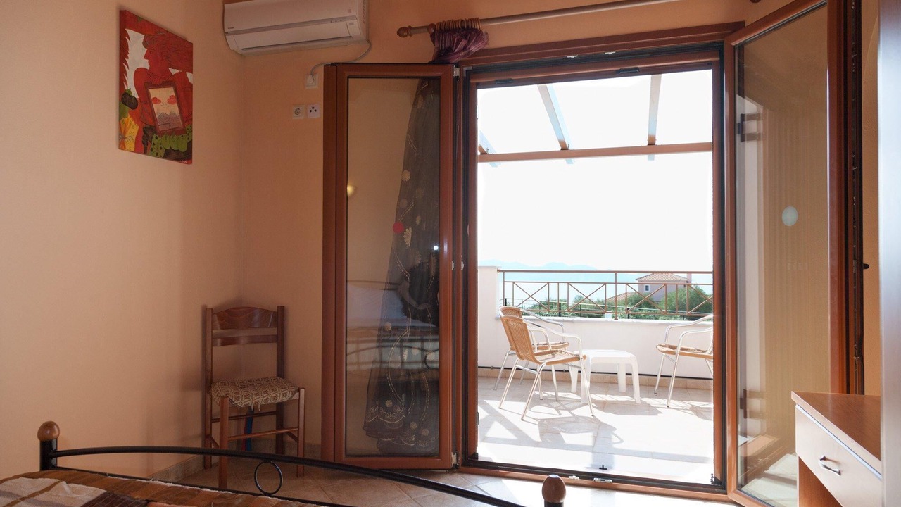 Photo of Others in Mesovounia