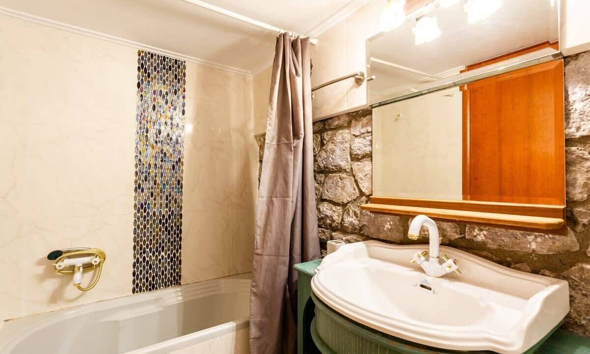 Photo of Others in Paralio Astros