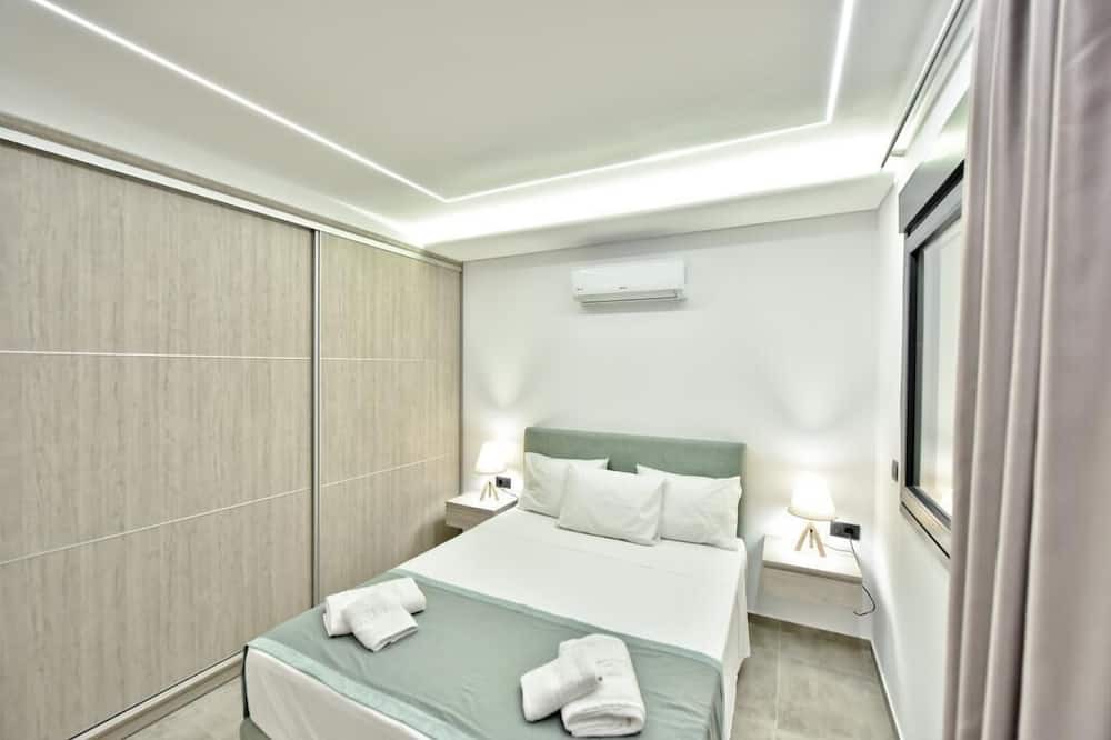 Photo of Bedroom in Vlachiana