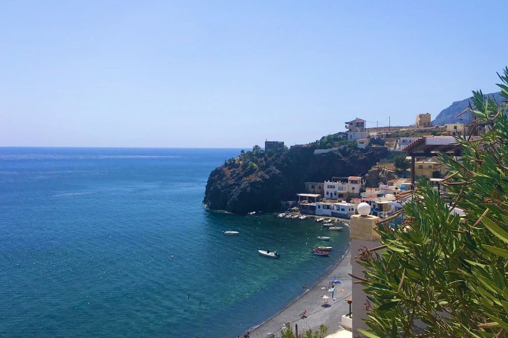 Photo of Others in Vlachiana