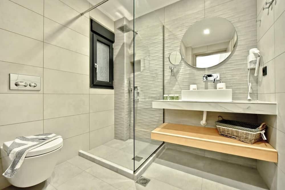 Photo of Bathroom in Vlachiana