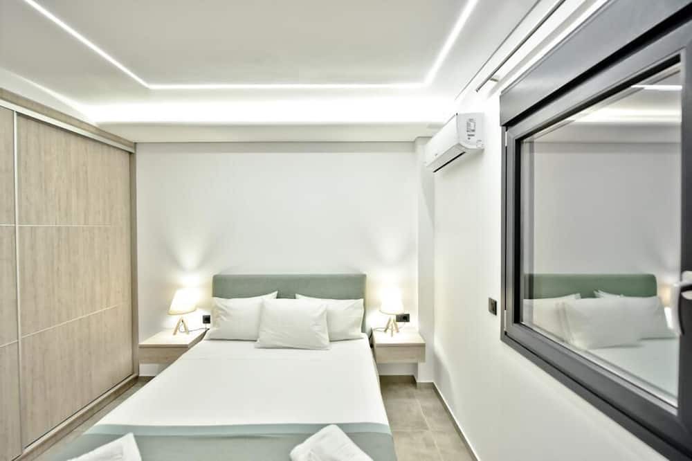 Photo of Bedroom in Vlachiana