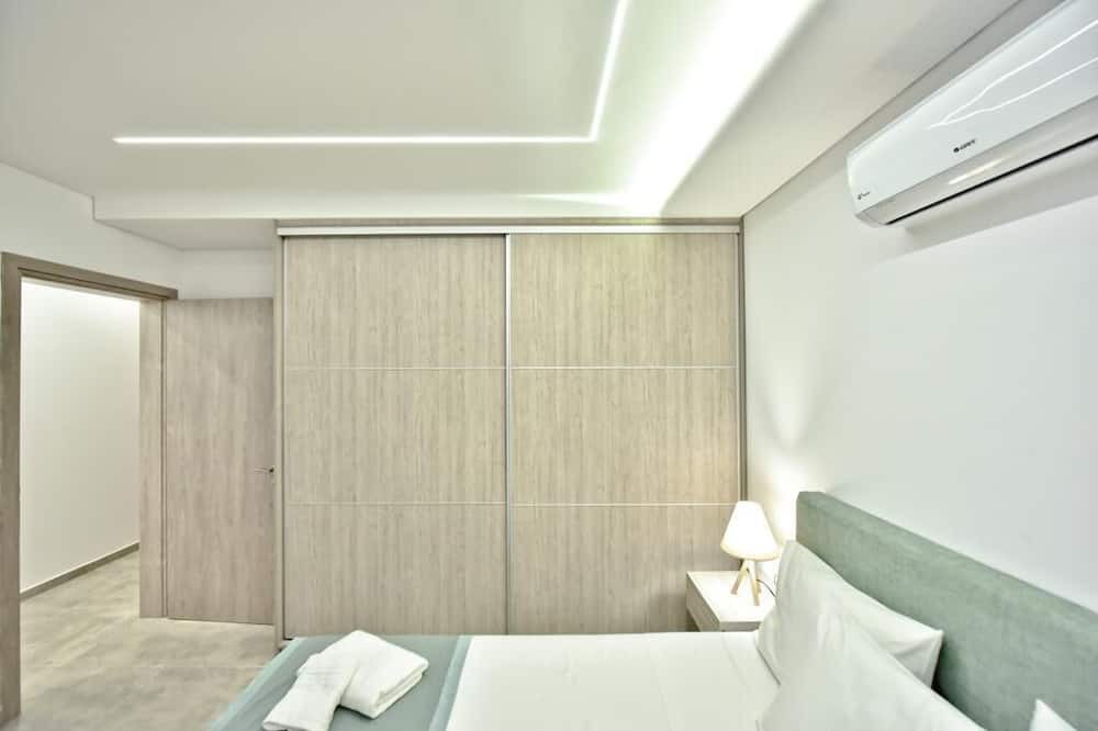 Photo of Bedroom in Vlachiana