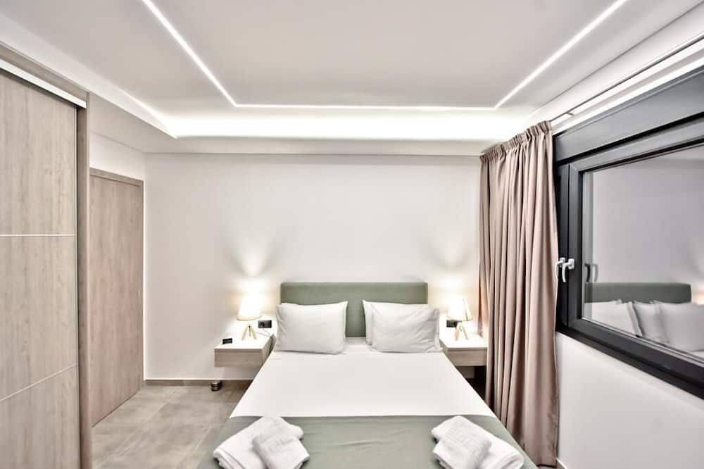 Photo of Bedroom in Vlachiana
