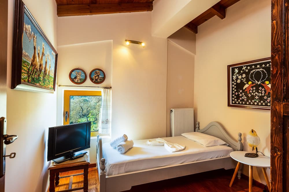 Photo of Others in Armenoi