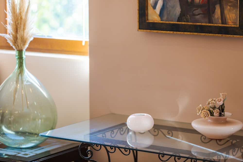 Photo of Others in Armenoi