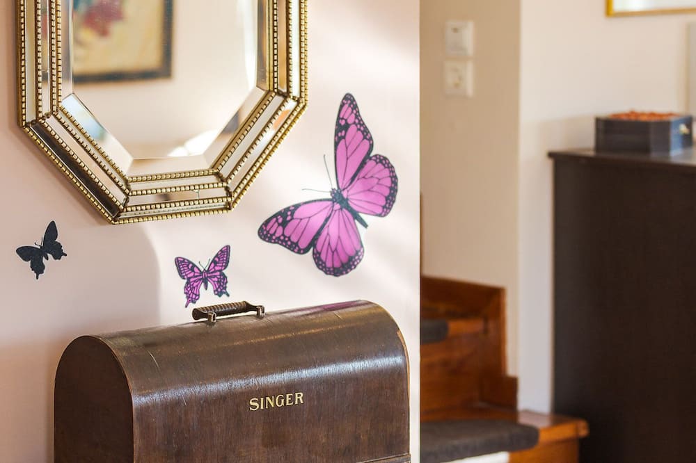 Photo of Others in Armenoi