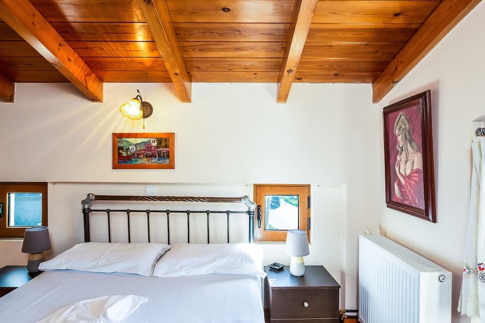 Photo of Others in Armenoi