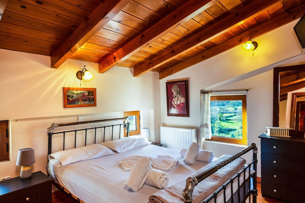 Photo of Others in Armenoi