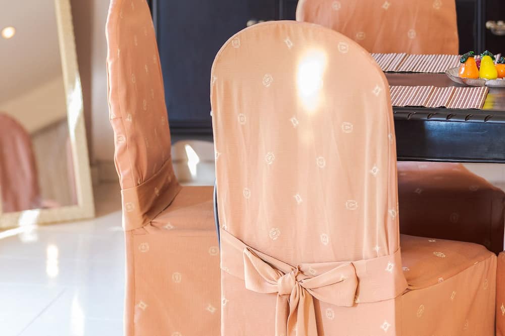 Photo of Bedroom in Armenoi