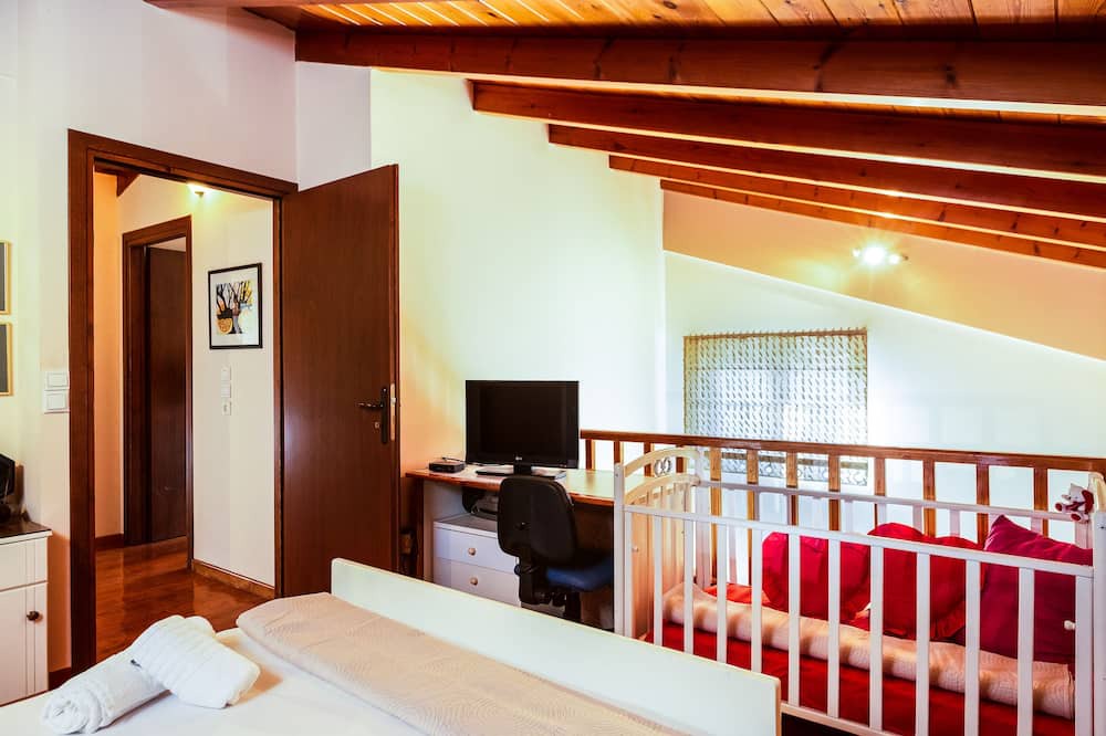 Photo of Others in Armenoi