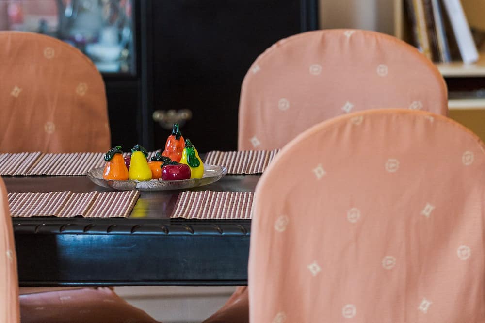 Photo of Bedroom in Armenoi