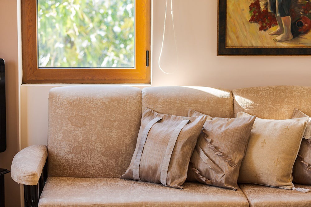 Photo of Others in Armenoi