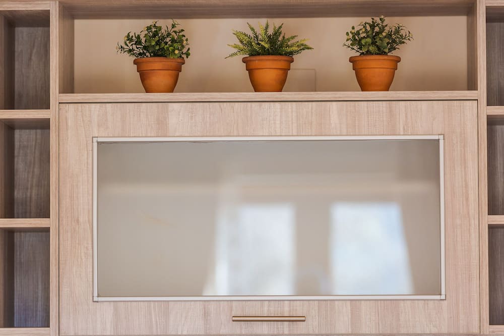 Photo of Others in Armenoi