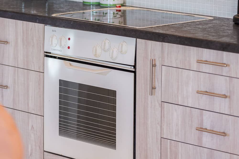 Photo of Others in Armenoi