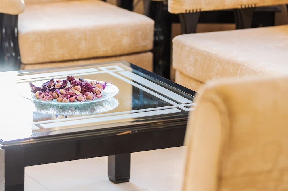 Photo of Bedroom in Armenoi