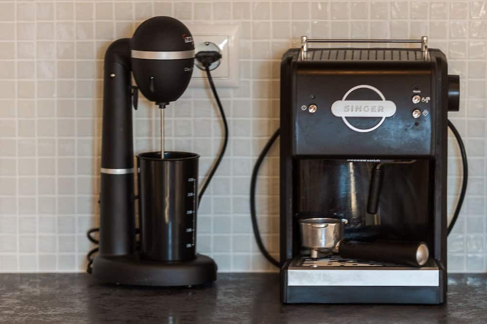 Photo of Others in Armenoi