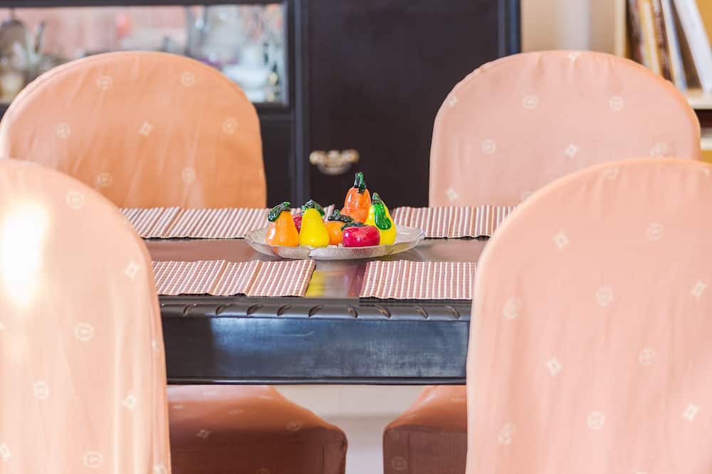 Photo of Bedroom in Armenoi