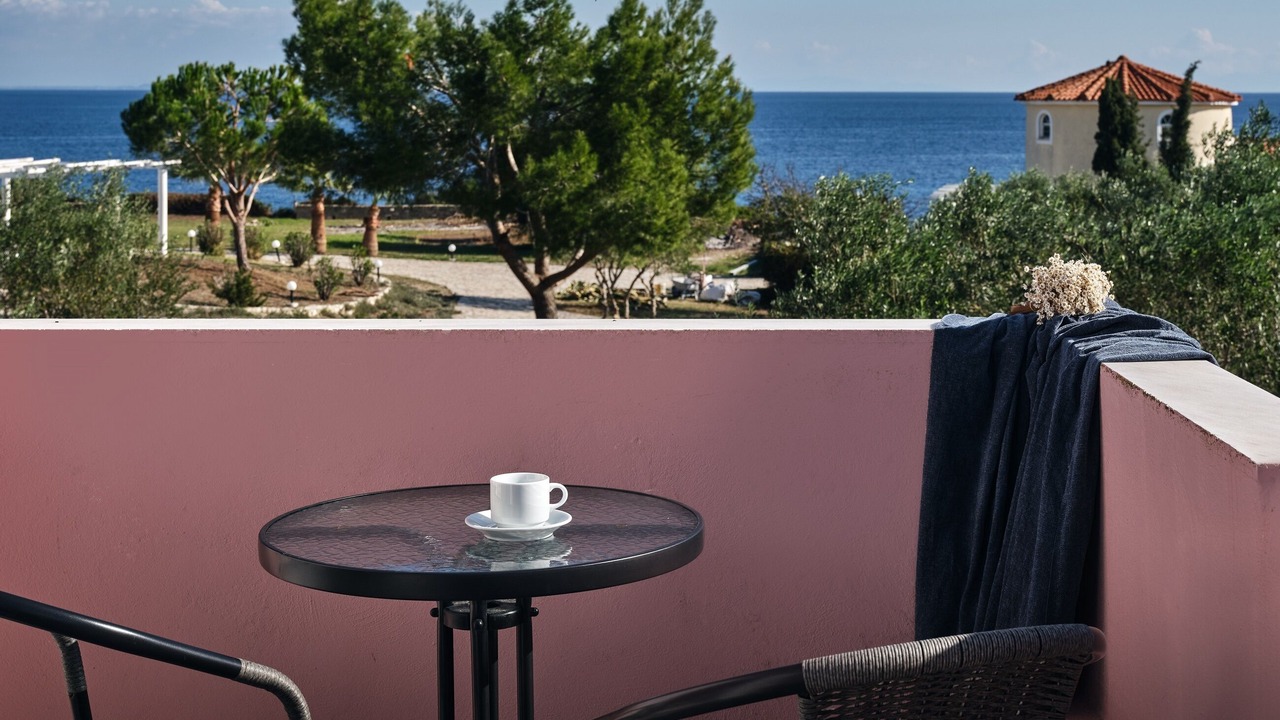 Photo of Outdoor in Vasilikos