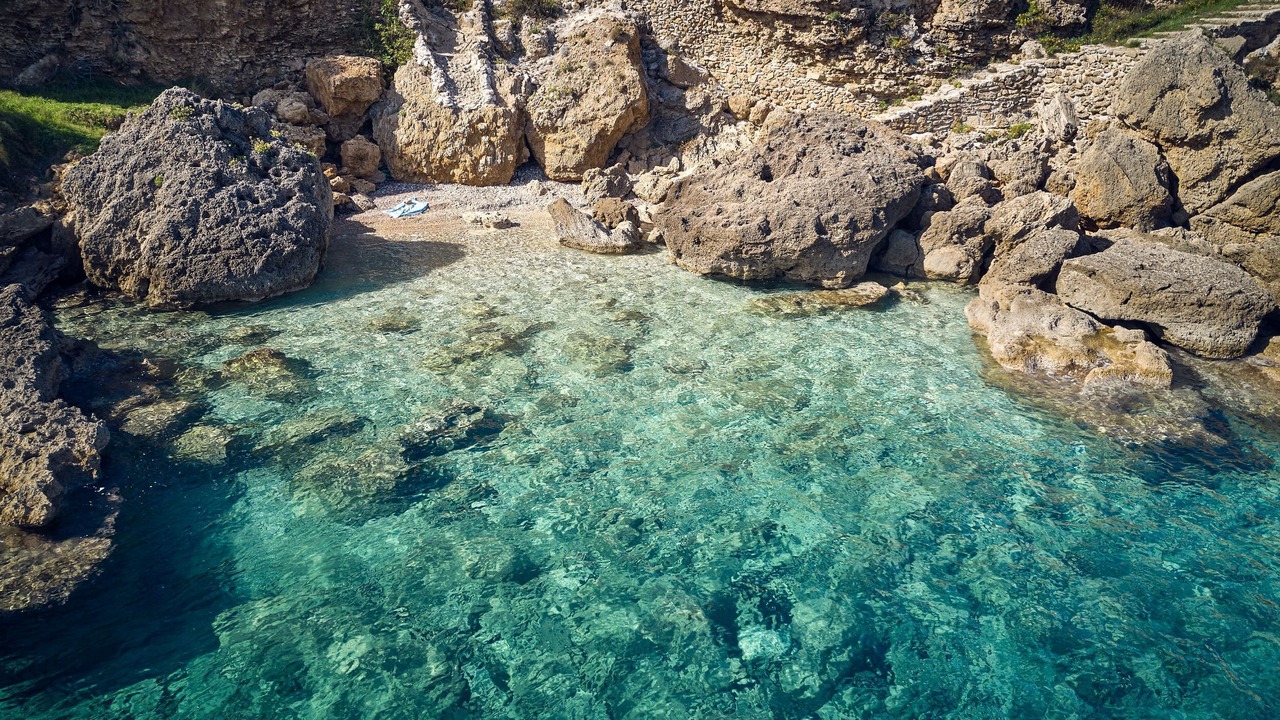 Photo of Outdoor in Vasilikos
