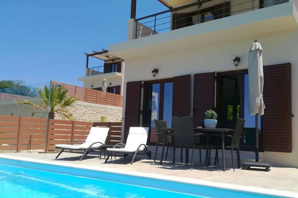 Photo of Outdoor in Episkopi