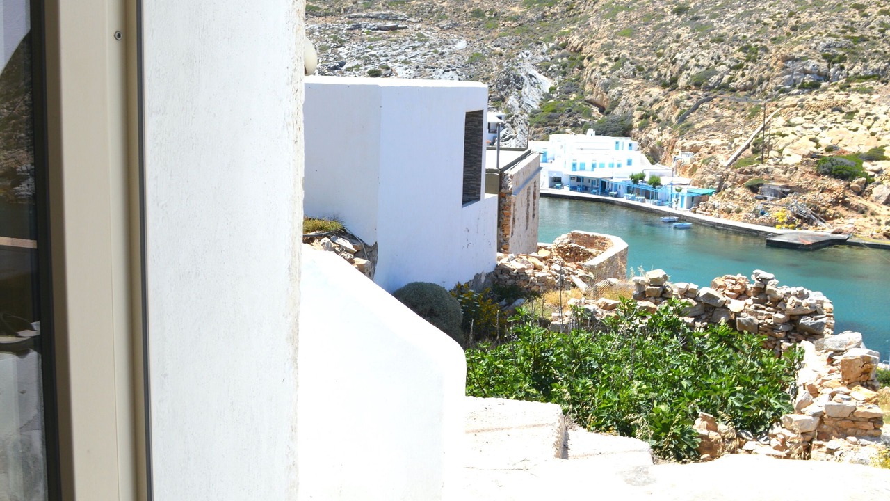 Photo of Others in Herronisos