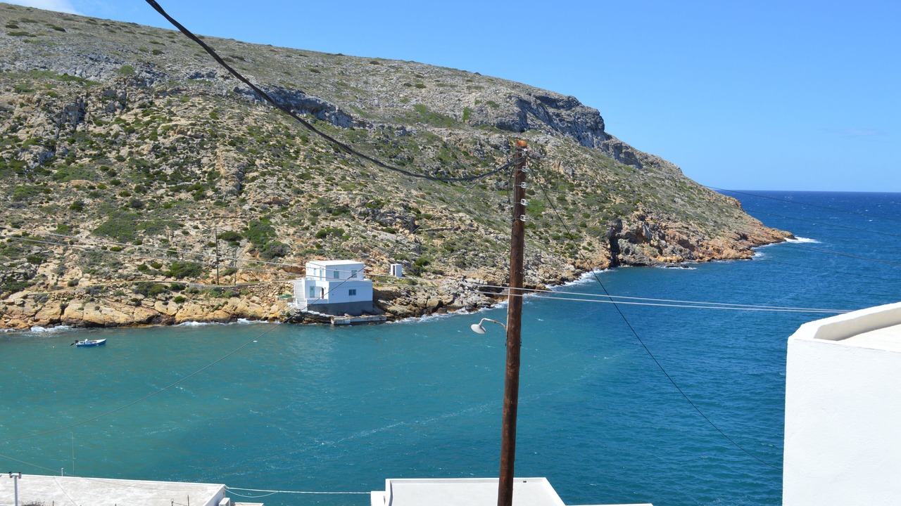 Photo of Others in Herronisos