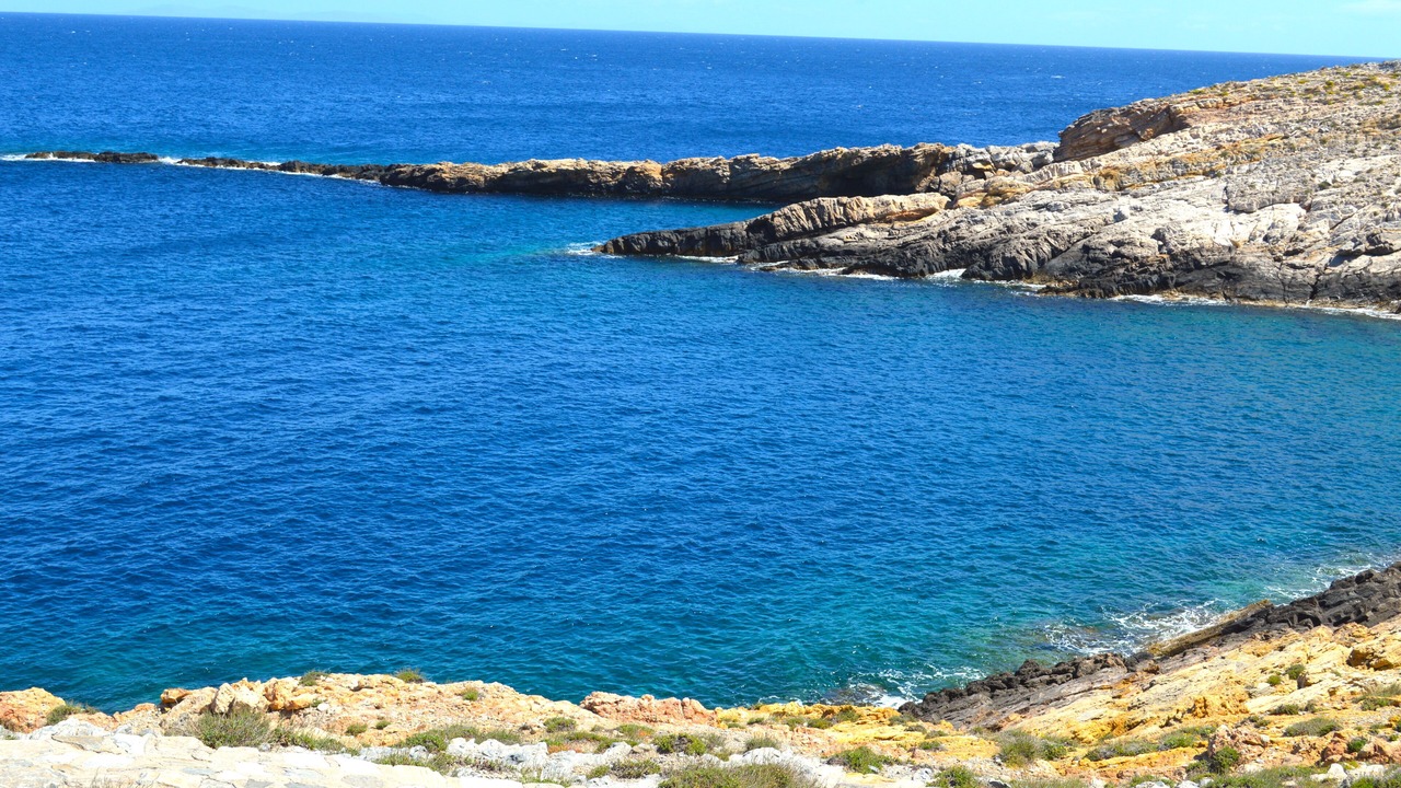 Photo of Others in Herronisos