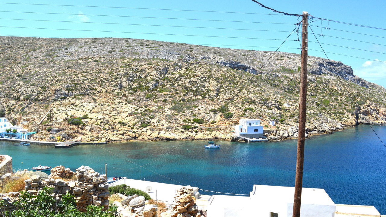 Photo of Others in Herronisos