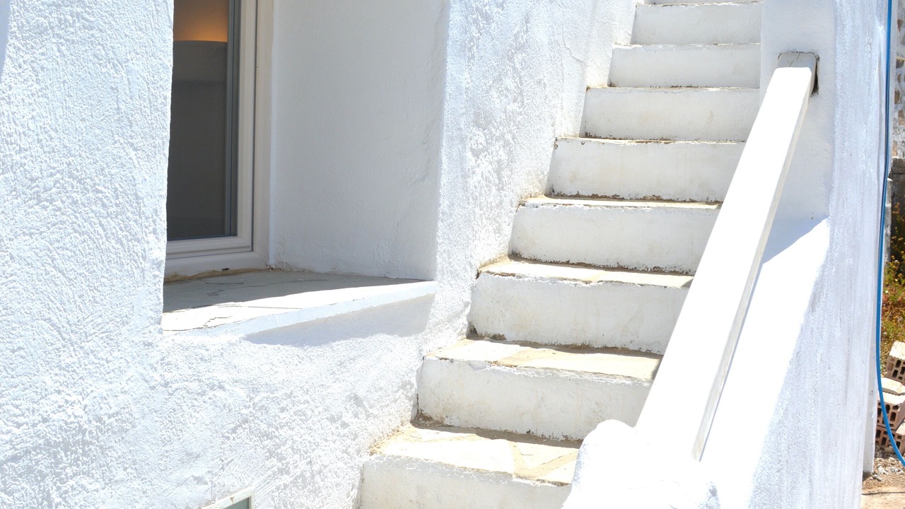 Photo of Outdoor in Herronisos