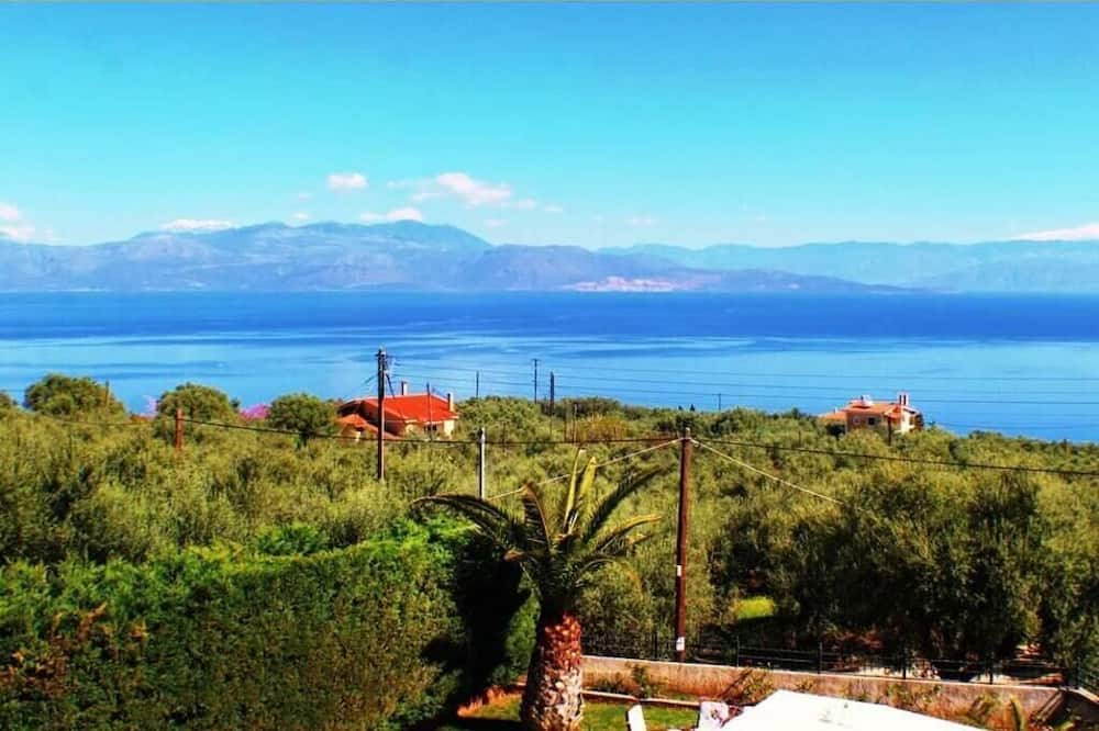Photo of Others in Paralia Porovitsis
