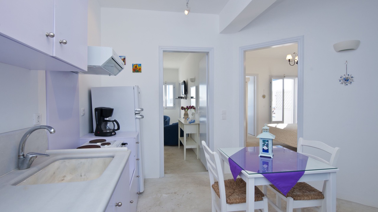 Photo of Others in Antiparos