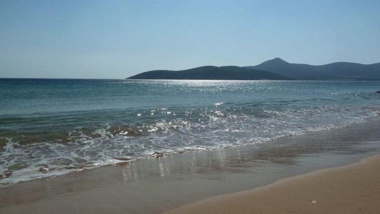 Photo of Others in Antiparos