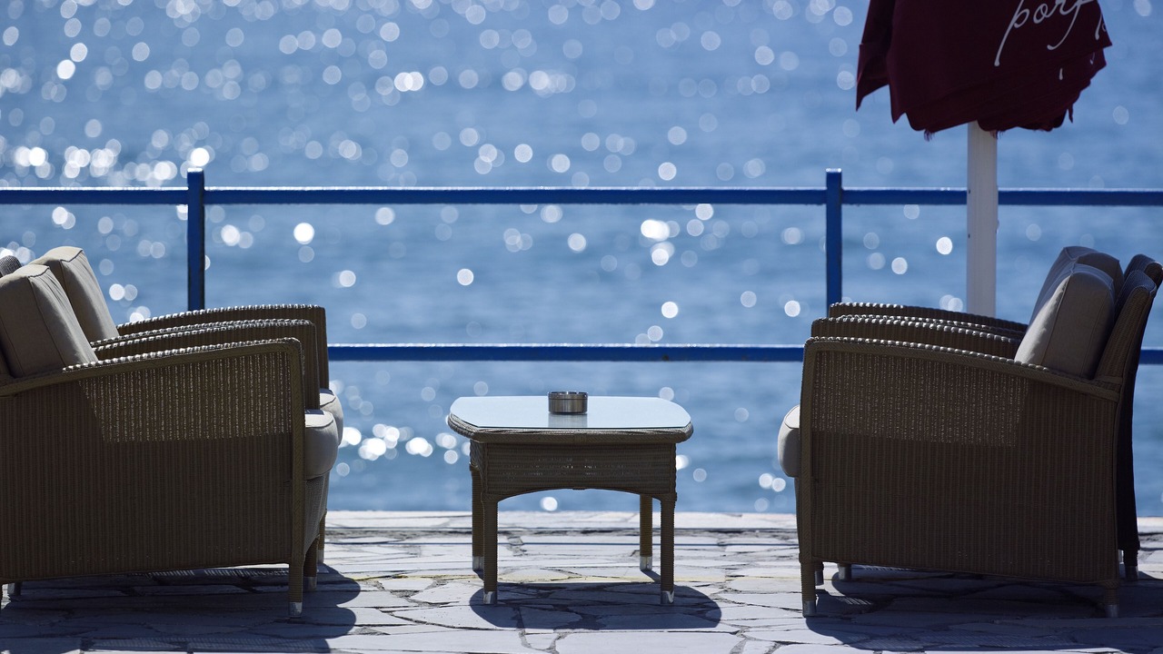 Photo of Others in Ierapetra